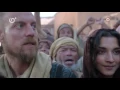 Download Lagu Ježiš Kristus cely Film