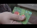 Experts warn skimmers are targeting EBT cards across Georgia