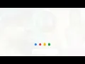 داليا - يا ليل يا عين ريمكس 2023 | Ft. BiG Bo | Beautiful جميله | Dalia - Ya Lail Ya Ein  Remix