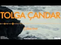 Tolga Çandar - Çökertme I Türküleri Ege'nin © 1993 Kalan Müzik