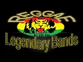 TOOTS AND THE MAYTALS - SPIRITUAL HEALING
