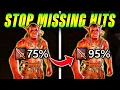 How To Never Miss an Attack In BG3