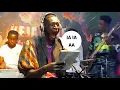 Download Lagu IA IA AA YEYE YEYE