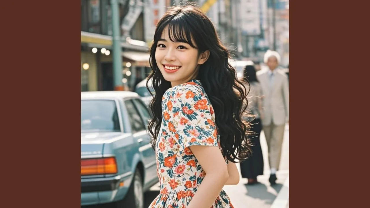 Ie no Akari wa Mabushii Ie no Akari wa Mabushii