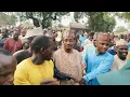Download Lagu SHIN KO SHAIKH BASHIR AHMAD SANI SOKOTO ZAI SHIGA SIYASA ???!!! Saurari Amsar Da Malam Yabayar