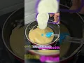 Download Lagu White burfi #sweet #burfi #burfirecipe #shorts
