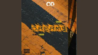 dream feat caask asid u0026 favr8 king fargo