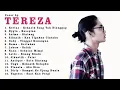 Download Lagu Tereza Fahlevi - (Full Album Cover Terbaik)