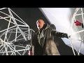 Download Lagu Franco Fagioli sings Sta nell'Ircana, 2022