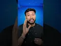 Download Lagu 🔥Ab बनाओं Ai Videos Unlimited (100% Free) 😍 No Hedra ❌