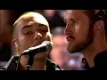 Serj Tankian - Empty Walls live {Lowlands Festival 2010} (HD/DVD Quality)