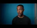Max Lowe on returning to Sheffield Wednesday for