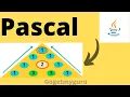 Java Interview Coding Questions Java Pascal Triangle