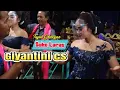 Download Lagu TAYUB GROBOGAN - GIYANTINI CS - SUKO LARAS || KLOSO OPO KASUR , GUBUK ASMORO , JANGKRIK GENGGONG