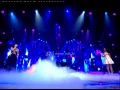 Download Lagu Novita Dewi feat. Hanin Dhiya \