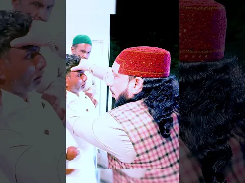 #haqkhattebhussain #haqbadshah1 #blawarashareef #kallarsyedan