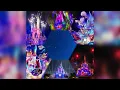 【歌詞・和訳】Forever Dreams（「Reach for the Stars: Everlasting Dreams」より）
