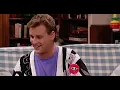 Full House You Got it Dude