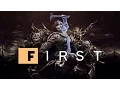 Video di Shadow of War: Minas Ithil Gameplay Walkthrough in 4K - IGN First