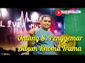Rhoma irama kutunggu cover Untung S. official@gusmerapirecord