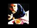 Blind Melon Galaxie