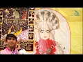 Download Lagu Duniya Se Mein Hara Bhajan | Priyank Jani @jainguruganesh