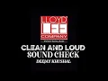 Download Lagu CLEAN AND LOUD | SOUND CHECK | DEEJAY KHUSHAL |LLOYD LEE company#lloyd #soundtrack #dj #punesound 