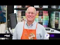 Home Depot names new CEO Lowe s and Petco team up NYC employers to disclose salary ranges