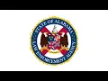 ALEA clarifies how Taylor s Law impacts student drivers