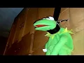you laugh you restart laugh again you restart again