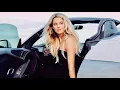 Lindsay Brewer Motorsports Racing Driver Biography