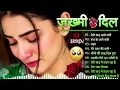 Lagu Kya Khel Ishq💔Ne Khela Hai🥀 क्या खेल इश्क💔 ने खेला है🥀  New Zakhmi Song  Dard Bhare Gaane 2025
