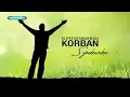 Download Lagu Kubawa korban syukur Nikita