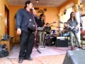 Download Lagu KEINSAFAN,MIRA EDORA by vokalis k'rabat wicitra with fulltone band.