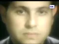 هاني شاكر    نسيانك صعب  Hany Shaker Nessiank Saab Aked  Official Music Video