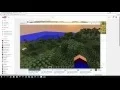 How to Make a Plugin Episode 12 Clickable Chat