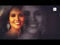 Tera Deedar Hua - Lyrical Song | Emraan Hashmi, Esha | Jannat 2 | Javed Ali | Rahat Fateh Ali Khan
