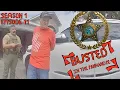 BUSTED IN THE PANHANDLE SEASON 1 EPISODE 11