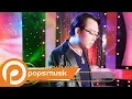 Download Lagu Chấm Dứt | Thanh Nguyễn