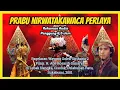 Prabu Nirwatakawaca Perlaya (Audio Panggung, 2001) - H. Ade Kosasih Sunarya