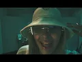 Salii838 x Semorijinal - Peri (Official Studio Video)