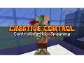 CREATIVE CONTROL Ep 3 - Controlling Mob Spawning