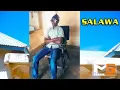 Download Lagu SALAWA __ KIKUNDI CHA UVUMILIVU _ 07879663444 (MBASHA STUDIO)