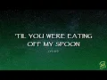 Jason Derulo - The Other Side (Lyrics)