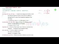 ModuleGen - String functions 2 part 1