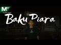 Download Lagu ONCHO FLASH - BAKU PIARA (OFFICIAL MUSIC VIDEO)