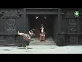 Download Lagu Trailer - LEMBAYUNG - Gendewa Tresna Putri Mataram (2020),  Ketoprak Milenial Puspo Budoyo