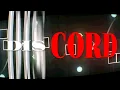 Download Lagu d i s ? c o r d