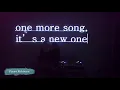 porter robinson - look at the sky (from secret sky)