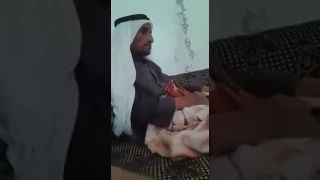 اضحك من قلبك ولك سكوتي ههههههه          دندنها